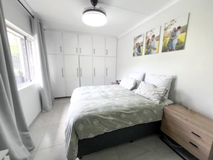 3 Bedroom Property for Sale in Bonnie Doone Eastern Cape